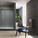 Душова кабіна INDA® TRENDY DESIGN - 3
