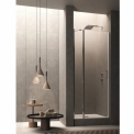Душова кабіна INDA® CLAIRE DESIGN - 6