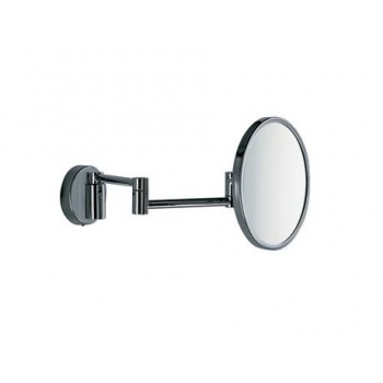 Увеличительное зеркало INDA® A0458C-A