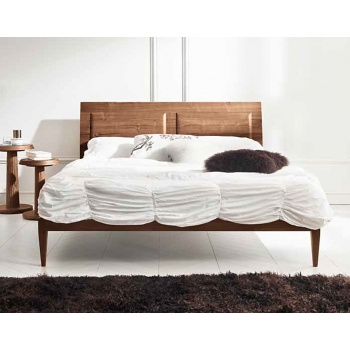 Ліжко двомісне Arte Antiqua ML 520