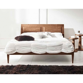 Ліжко двомісне Arte Antiqua ML 52080