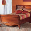 Кровать двухместная Arte Antiqua 2503 A