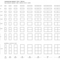Модульна система MisuraEmme TAO10