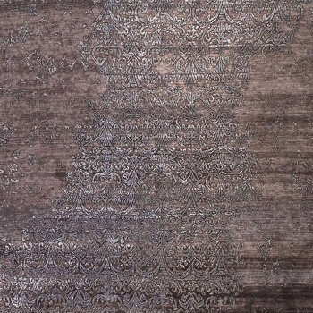 Килим Carpet Edition Watarfall silver