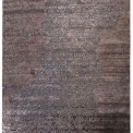 Килим Carpet Edition Watarfall silver