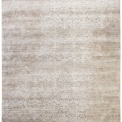 Килим Carpet Edition 2188