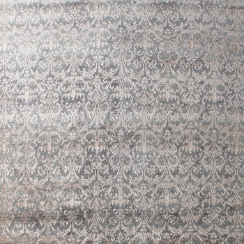 Килим Carpet Edition 2029