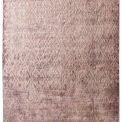 Килим Carpet Edition Secret Sand