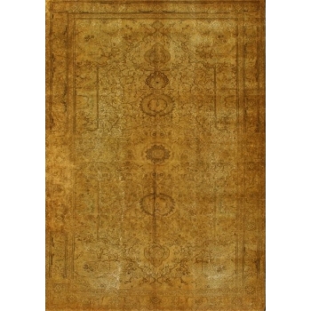 Ковер Carpet Edition Vintage