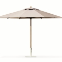 Садовый зонт Ethimo CLASSIC