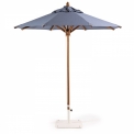 Садовий парасольку Ethimo CLASSIC
