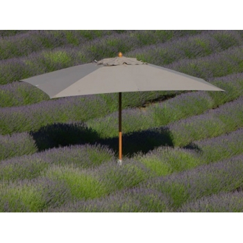 Садовий парасольку