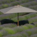 Садовый зонт Ethimo CLASSIC