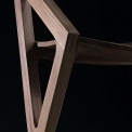 Табурет Artisan 7