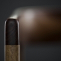 Стілець Artisan TESA