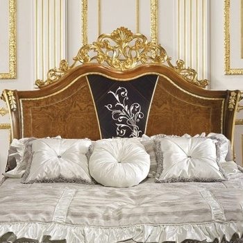 King Size кровать