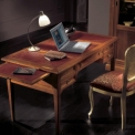 Комплект в кабінет Inter Style DESK-IN2165