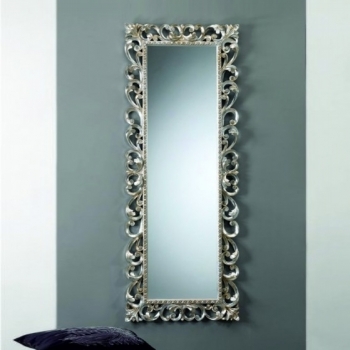 Настенное зеркало MO.WA 6081
