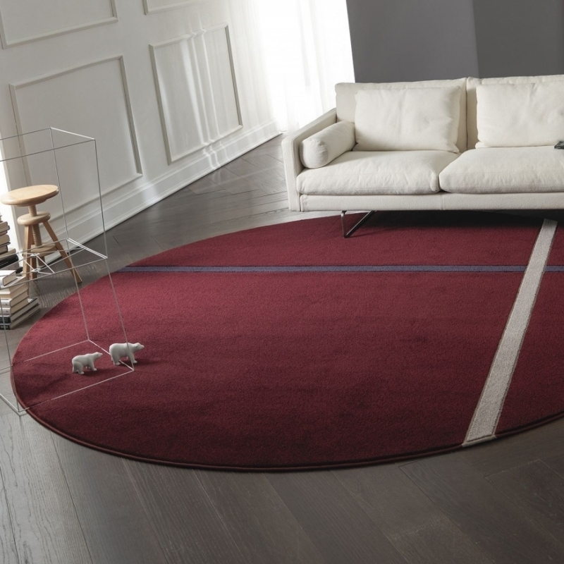 Килим Besana Moquette BOND STREET