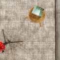 Килим Warli EQUAL