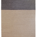 Килим Warli PONZA