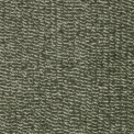 Килим Warli MATERIA