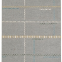 Килим Warli DAMASCO