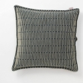 Диванна подушка Warli SITE SOFT STICK