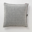 Диванна подушка Warli SITE SOFT STICK