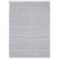 Килим Warli BRERA