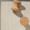Килим Warli MANTRA
