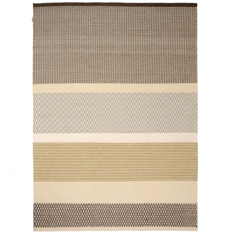 Килим Warli KHADI