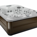 Міні-басейн Spa Jacuzzi® J-495™