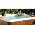 Міні-басейн Spa Jacuzzi® J-275