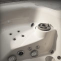 Міні-басейн Spa Jacuzzi® CITY SPA