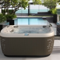 Міні-басейн Spa Jacuzzi® J-585