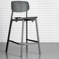 Табурет Kristalia COLANDER