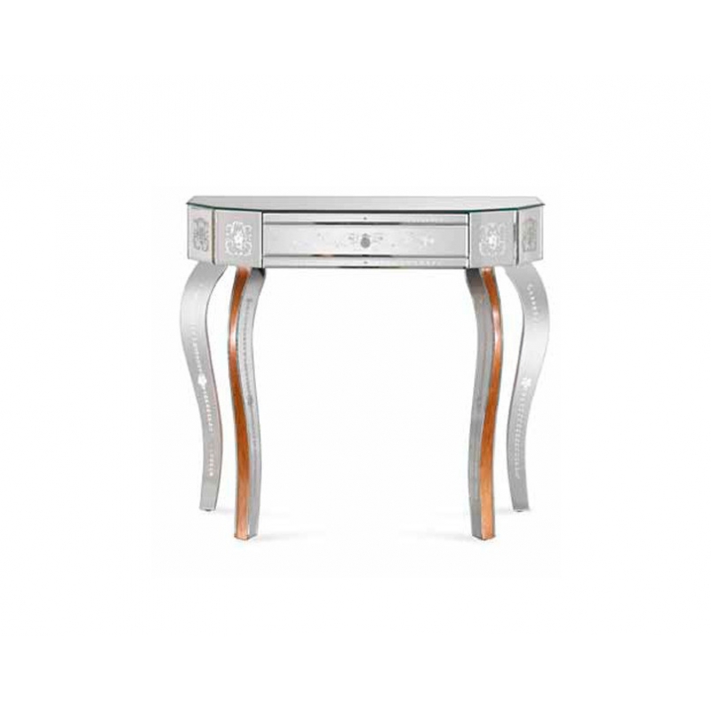 Консольний стіл Arte Veneziana M35 C