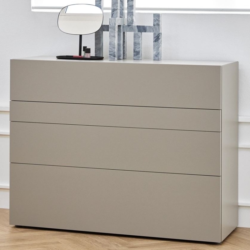 Комод Caccaro FILL