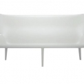 Диван Kartell