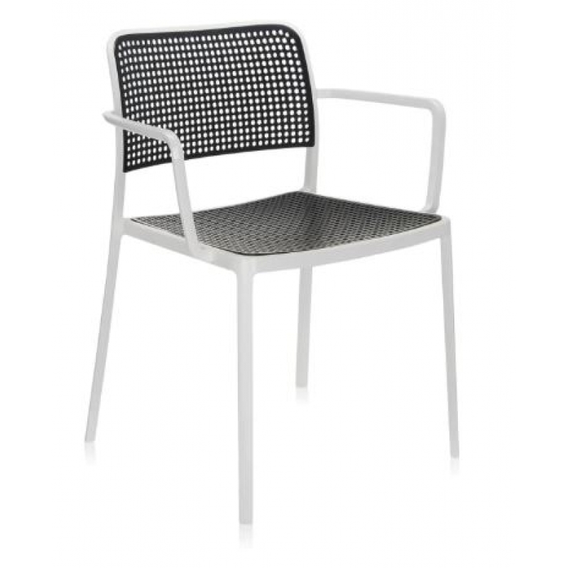 Стол письменный Kartell