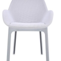 Крісло Kartell