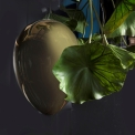 Світильник до стелі VGnewtrend FLOWER POWER LOTUS