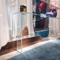 Консольний стіл VGnewtrend MOUNTAIN ALTAR