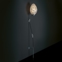 Торшер VGnewtrend ARABESQUE ICONICO EGG
