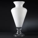 Ваза VGnewtrend AMPHORA NEW ROMANTIC