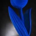 Скульптура VGnewtrend TULIP POT