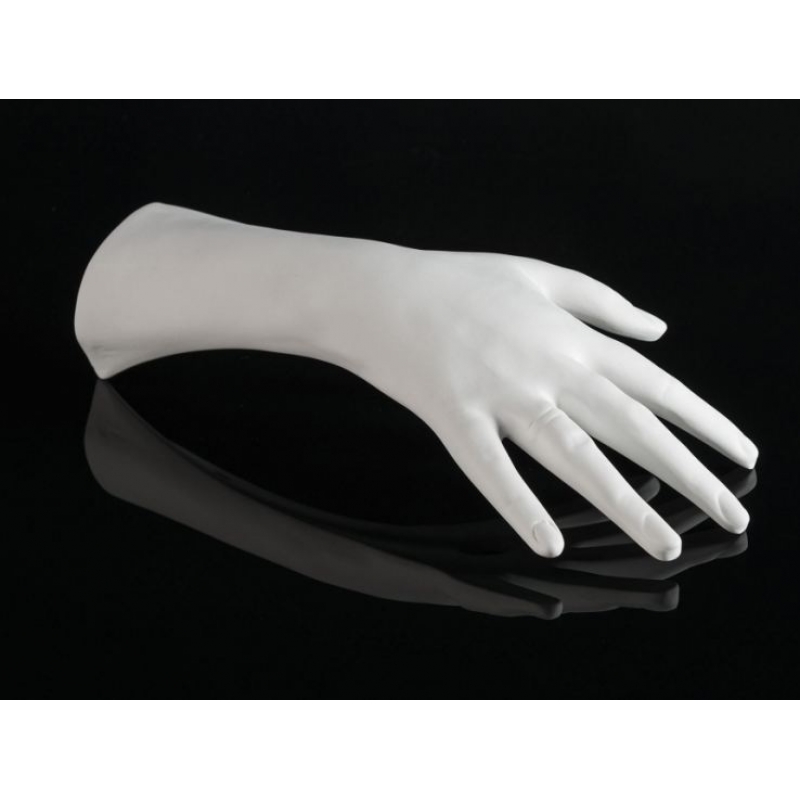 Скульптура VGnewtrend RIGHT HAND