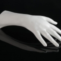 Скульптура VGnewtrend RIGHT HAND