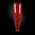 Ваза VGnewtrend OBICE CARRARA